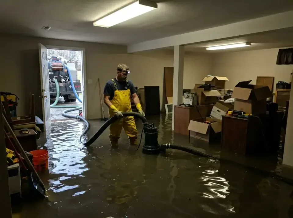 basement-burst-pipe-flooding-a-001 — frequently asked questions, 24-Hour Water Damage Restoration Services in Audubon, NJ